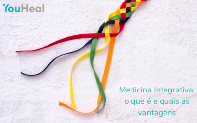 Medicina Integrativa: o que é e quais as vantagens?