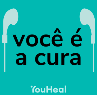 Podcasts You Heal