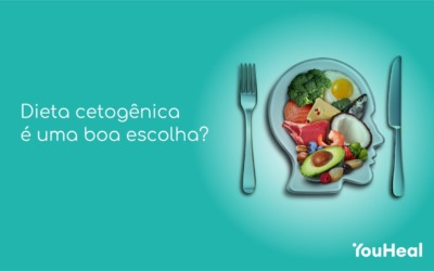 Dieta cetogênica é uma boa escolha?