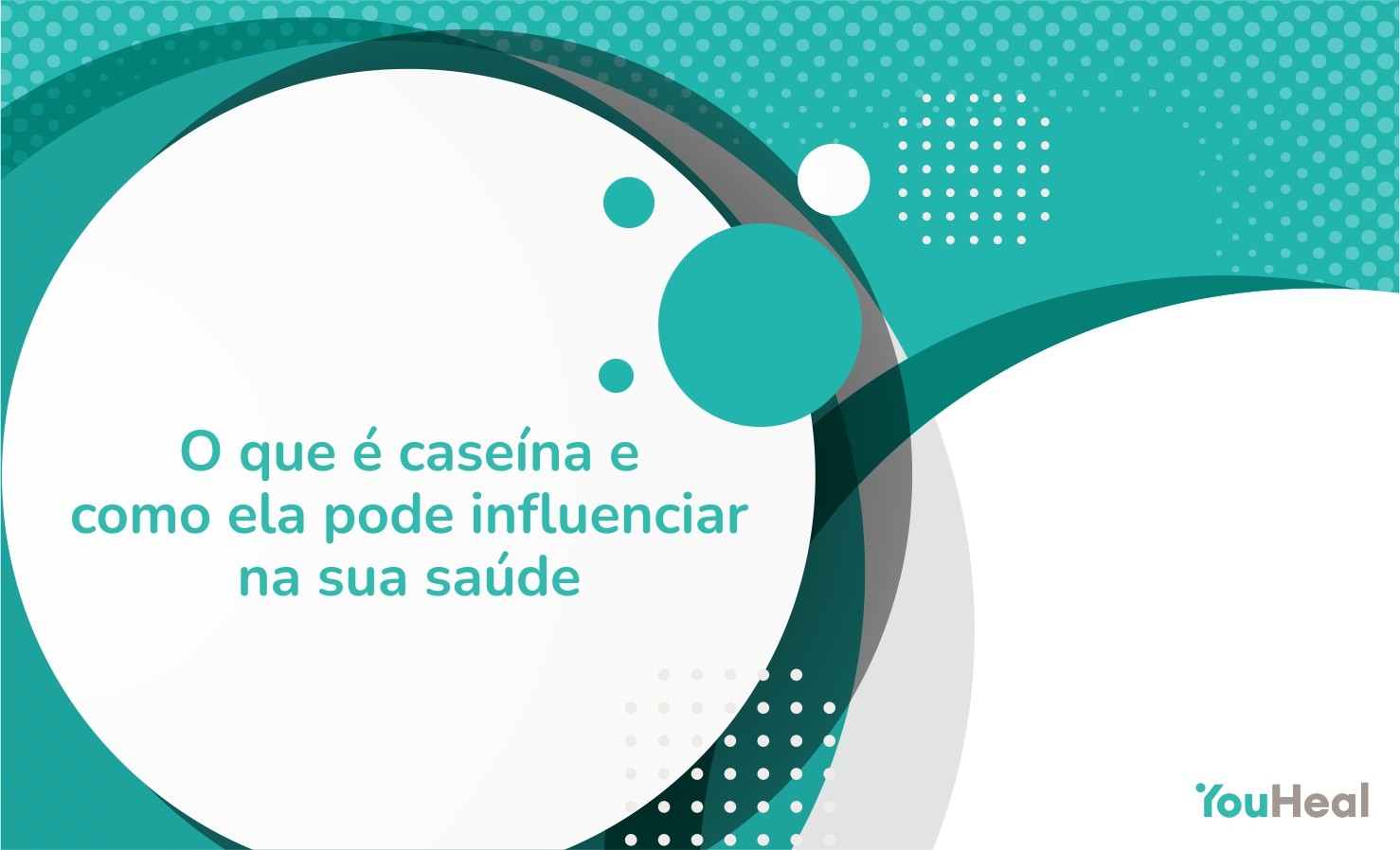 O Que é Caseína E Como Ela Pode Influenciar Na Sua Saúde Clínica You Heal 3239