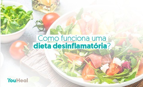 como funciona