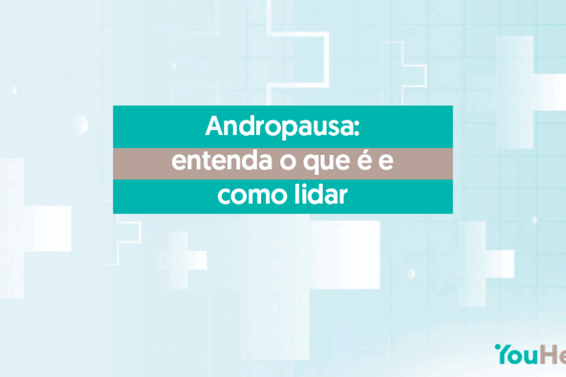andropausa
