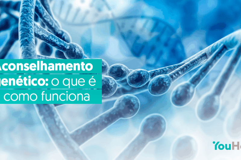 site-aconselhamento