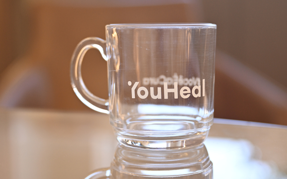 youheal-caneca-02