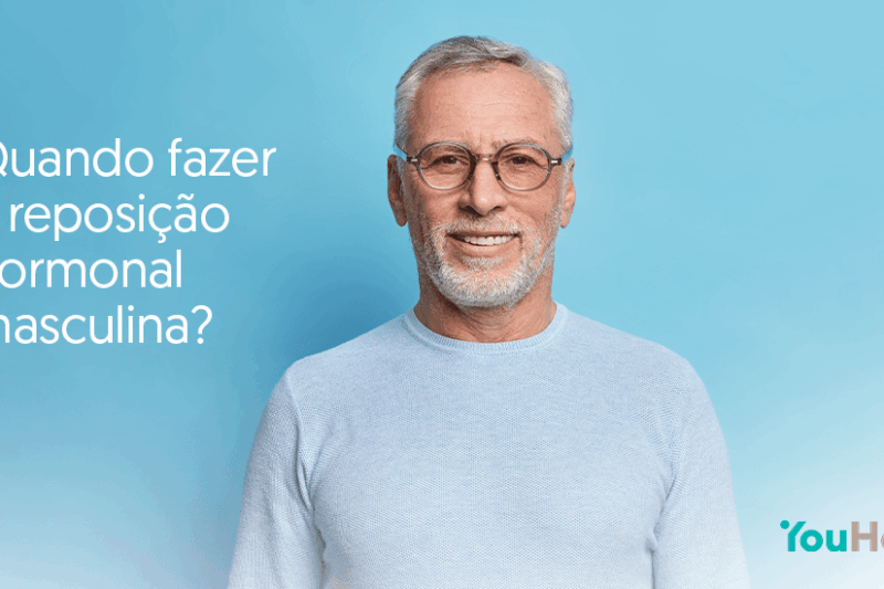 SITE-Reposicao-hormonal