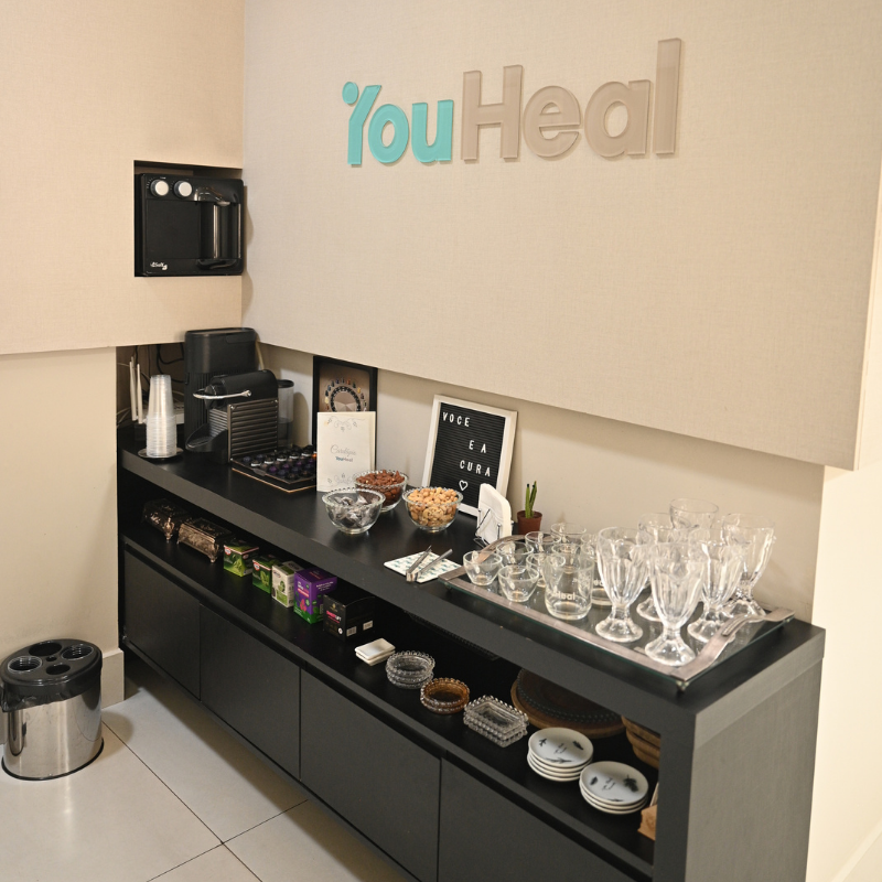 youheal-L031