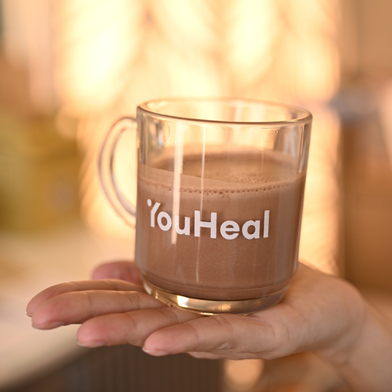 youheal-L035